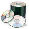 CD/DVD Disc Medias