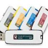 Clés USB