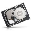 Disque dur (SCSI)