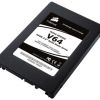 Disques Durs SSD