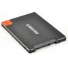 Disques Durs SSD